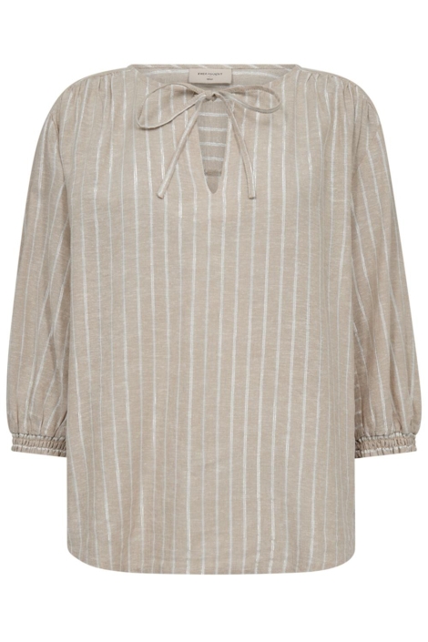 Freequent fqlalux blouse